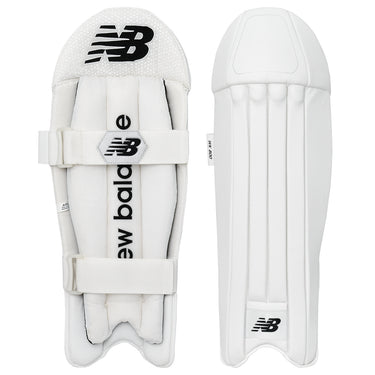 New Balance 800 Wicket keeping Pads - 2026
