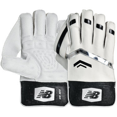 New Balance 800 Wicket keeping Gloves - 2026