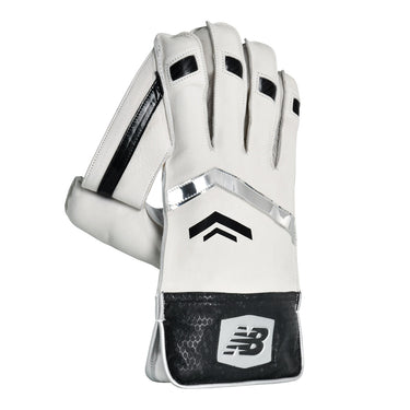 New Balance 800 Wicket keeping Gloves - 2026