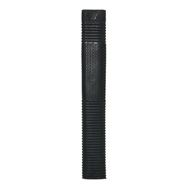 New Balance Players Bat Grip - 2026