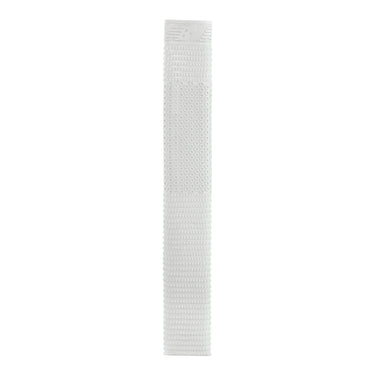 New Balance Players Bat Grip - 2026