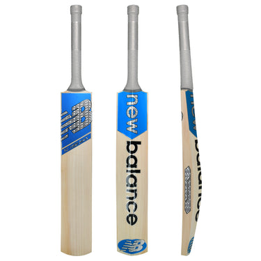 New Balance TC 1000 Max Cricket Bat - 2026