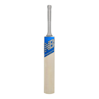 New Balance TC 1200 Max Junior Cricket Bat - 2026