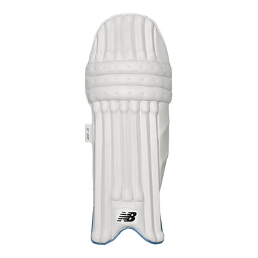 New Balance TC 1200 Cricket Batting Pads - 2026