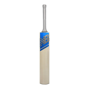 New Balance TC 500 Max Junior Cricket Bat - 2026