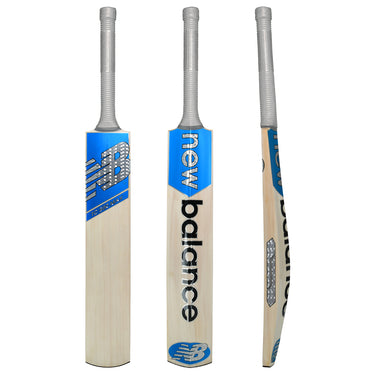 New Balance TC 500 Max Cricket Bat - 2026