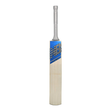 New Balance TC 600 Junior Cricket Bat - 2026