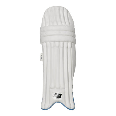 New Balance TC 600 Cricket Batting Pads - 2026