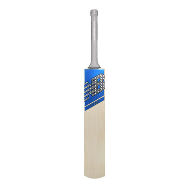 New Balance TC 800 Cricket Bat - 2026