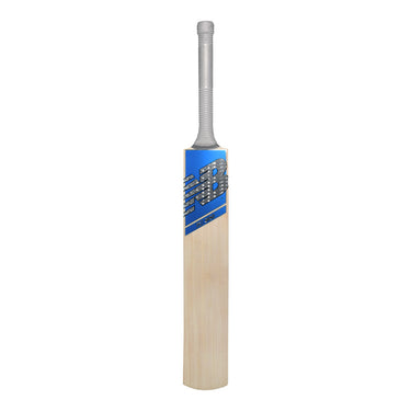New Balance TC 800 Junior Cricket Bat - 2026