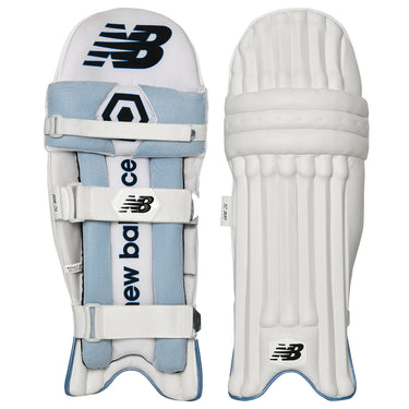 New Balance TC 800 Cricket Batting Pads - 2026