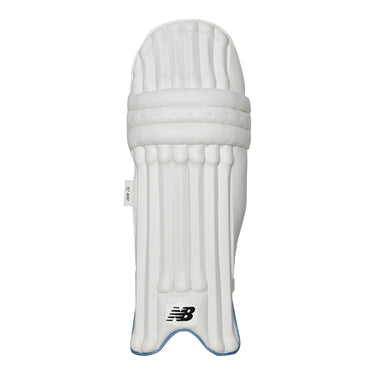 New Balance TC 800 Cricket Batting Pads - 2026
