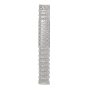 New Balance TC in Line Bat Grip - 2026