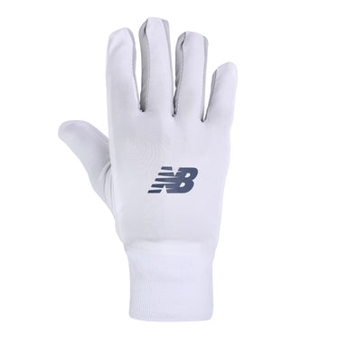 New Balance Cotton Wicket keeping Inners - 2026