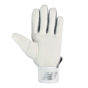 New Balance Chamois Wicket keeping Inners - 2026