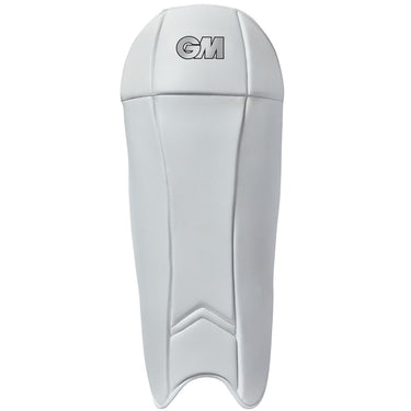 Gunn & Moore 606 Wicketkeeping Pads - 2025