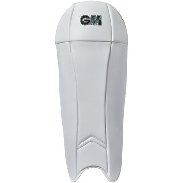 Gunn & Moore 606 Wicketkeeping Pads - 2026
