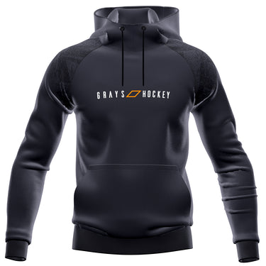 Grays GTS Mens Hockey Hoodie