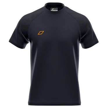 Grays  GTS  Junior  Hockey Traning Shirts