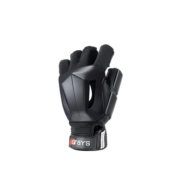 Grays Prime Touch Hockey Gloves