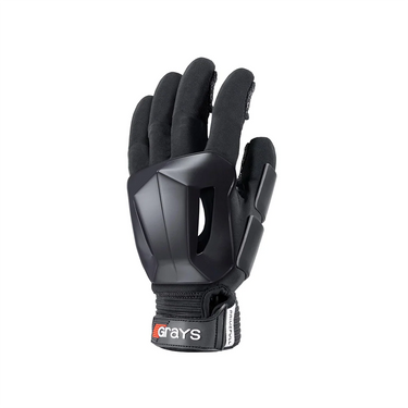 Grays Prime Hockey Gloves
