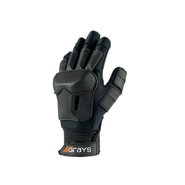 Grays Prime Hockey Gloves