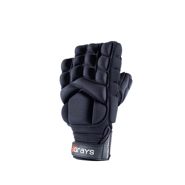 Grays Apex Touch Hockey Gloves