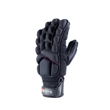 Grays Apex Hockey Gloves