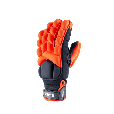 Grays Apex Hockey Gloves