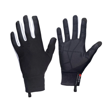 Grays Therma Full Hockey Gloves