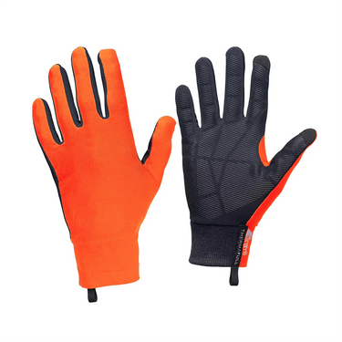 Grays Therma Full Hockey Gloves