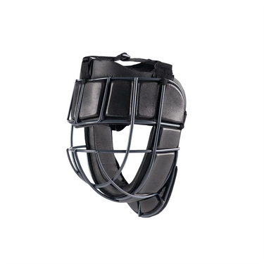 Grays Hockey Elite Facemask
