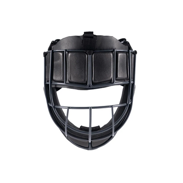 Grays Hockey Elite Facemask