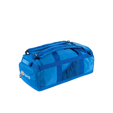 Grays Omega Gen 4 Hockey Holdall