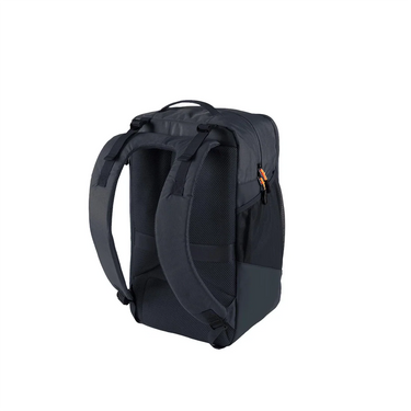 Grays XI Gen 4 Hockey Rucksacks