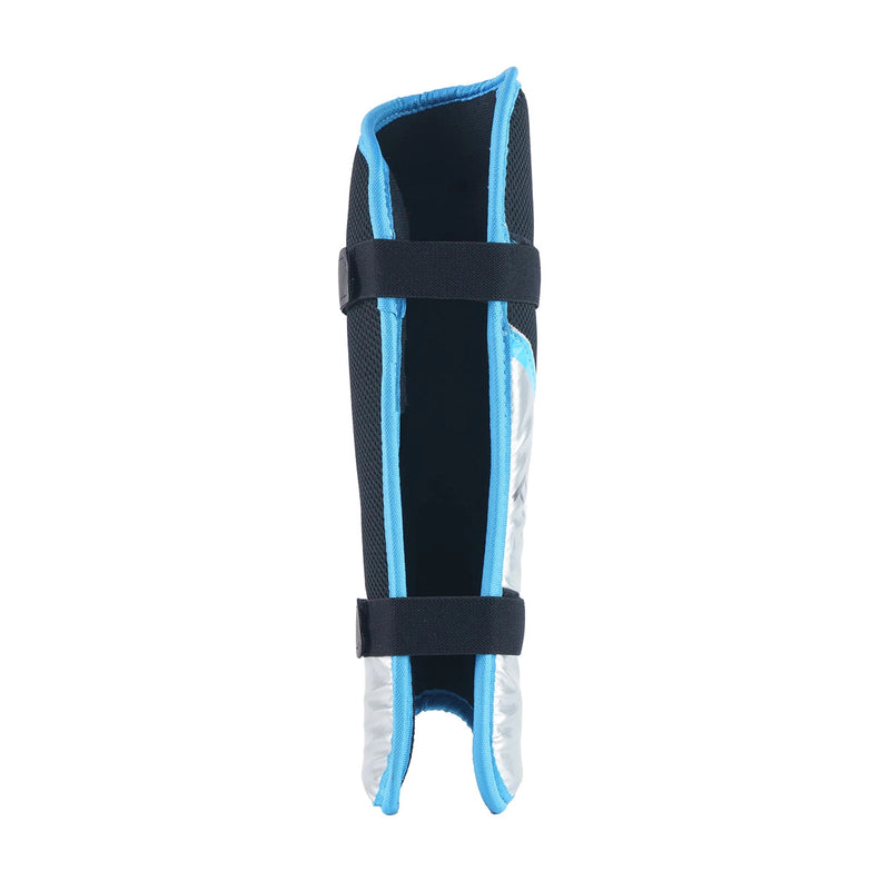 Grays G700 Pro Hockey Shinguard