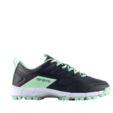 Grays Flash 3.0 Womens Hockey Shoes