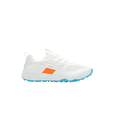 Grays AC Raid 3.0 Junior Hockey Shoes