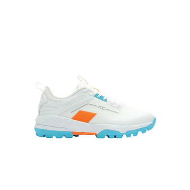 Grays Aero Cage X10 Womens Hockey Shoes