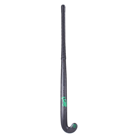 Kookaburra Pro X23 L bow Hockey Stick