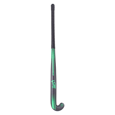 Kookaburra Cyber M bow Hockey Stick
