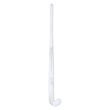 Kookaburra Blizzard L bow Hockey Stick