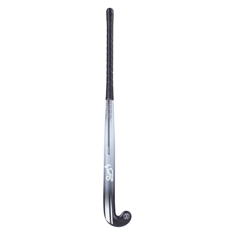 Kookaburra Eclipse L bow Hockey Stick