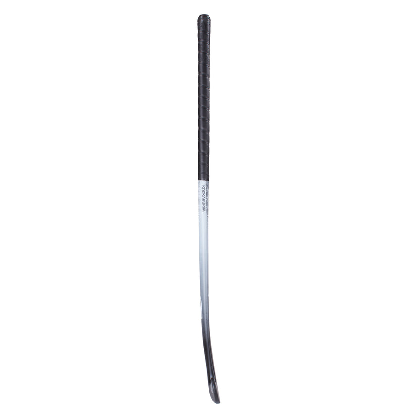 Kookaburra Eclipse L bow Junior Hockey Stick