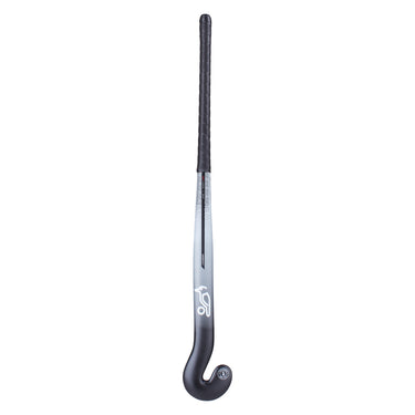 Kookaburra Obstruct G Bow Goalkeeping Hockey Stick - 2023