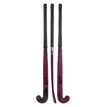 Kookaburra Pro Torch  L bow Hockey Stick - 2024