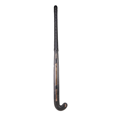 Kookaburra Pro Elite 98 L bow Hockey Stick