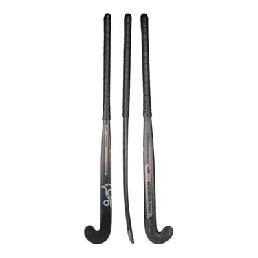 Kookaburra Pro Spirit 98 LE L bow Hockey Stick