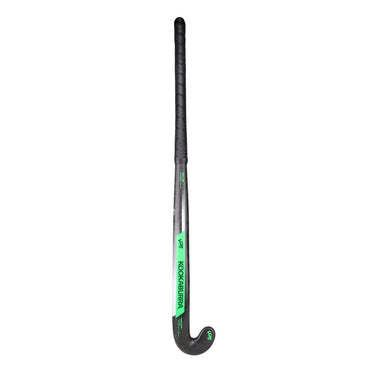 Kookaburra Pro X 98 L bow Hockey Stick