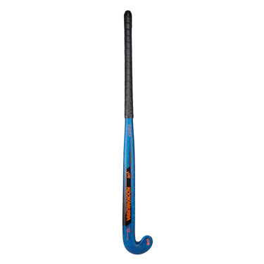 Kookaburra Pro Phoenix 95 L bow Hockey Stick